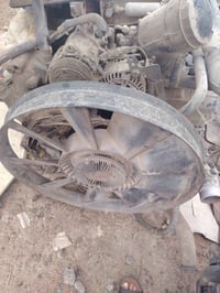 للبيع مكينه مان الاستفسار 07728275456