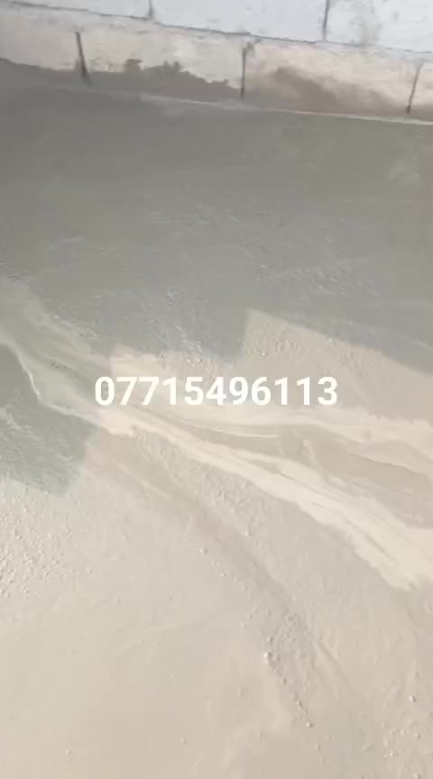 (( ***********)سلام عليكم نجارينه حدادينه احنه جماعته الصب اليدوي عدنه كادر عمال نشتقل جميع القياسات الي عنده تصليطه صطح صبت نظافه رباطات بيتونه ناخذ قياس الصب ونترك السيراميك تنضيف حدل تقطيع جوينات احنه بل خدمه
