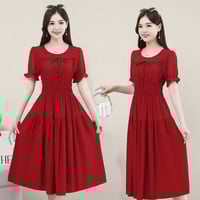 ملابس • تلغرام • رابط