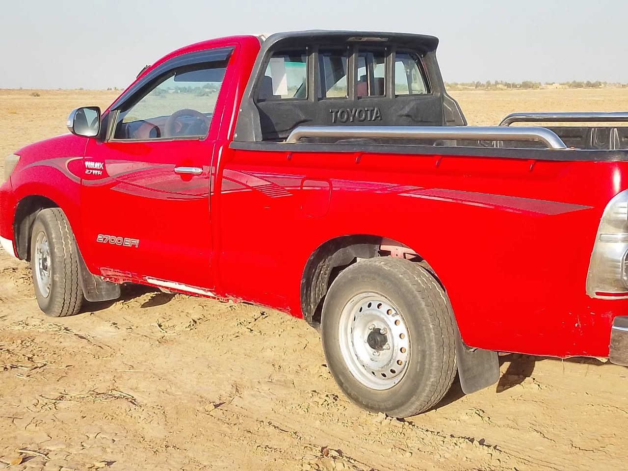 انفلونزا تك للبيع 2015/************
