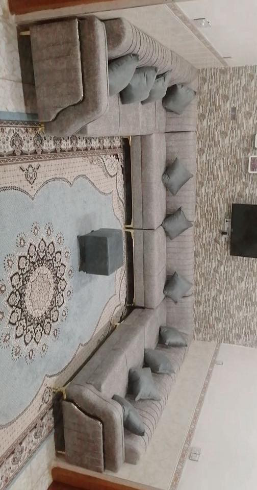 السلام عليكم
دار للبيع 200 متر حي الامير 95 طابو صرف طابق واحد كامل من كل شي موقع جيد جدا شارع 20 مطلوب اسكان ١٣٨ مليون مع الاسكان للاستفسار ***********
