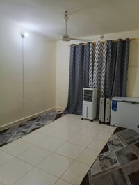 جبل عامل • ايجار • ١٥٠م