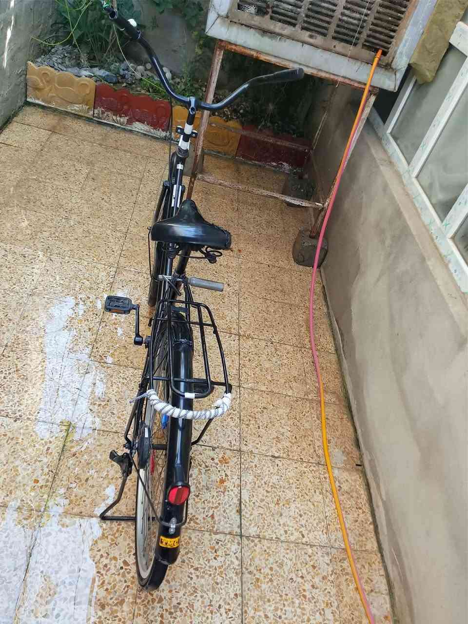 باسكل لبيع سعر 70وبي مجال اتصل***********واتساب فقط
