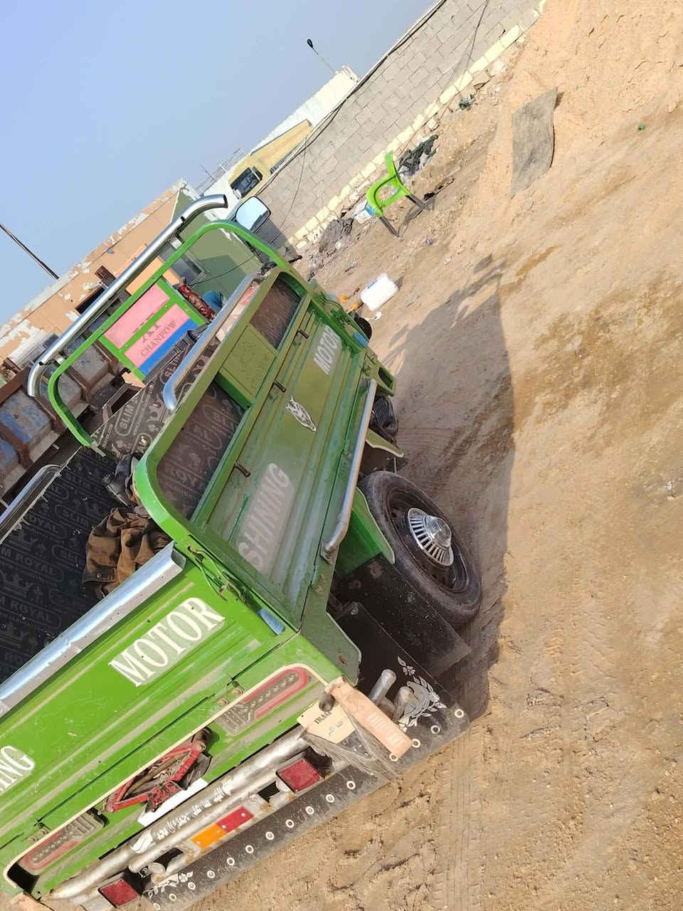 سلام عليكم ستوته لبيع مكفولة كفالة عامه تفسير على الرقم *********** مكان بابل حمزه
