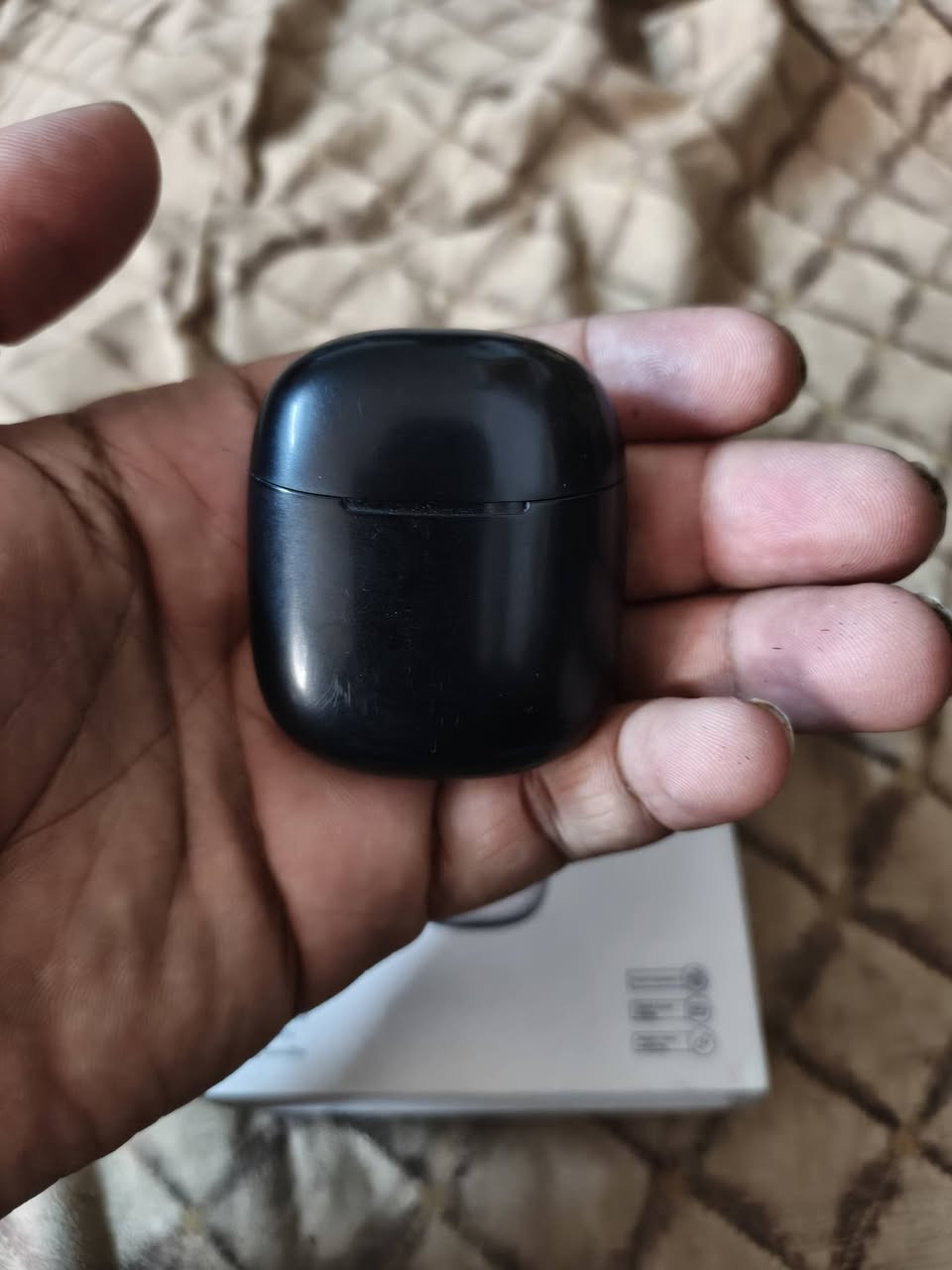 للبيع ب 15الف.. المكان بغداد مدينة الصدر قطاع 40... ***********..
