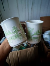 للبيع • أكو بعد • ديكور منزلي