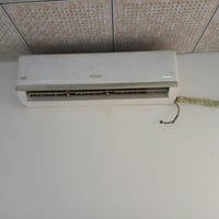 سبلت • ٢ طن • نجف شارع المطار