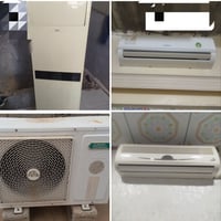 سبليت • بسعر جيد • کەلار