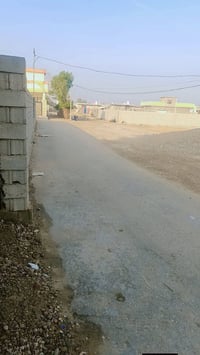 بيت للبيع كلشي كامل من جوة المساحة 800 متوفر ماي الكهربا  العنوان جاي ...