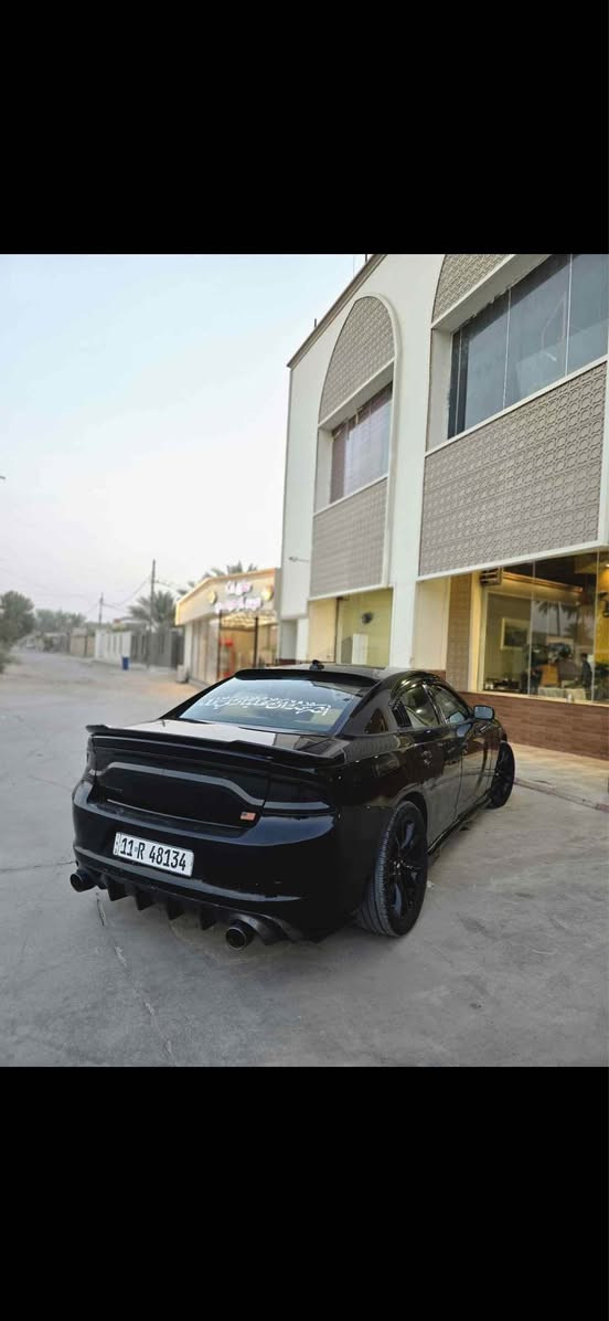 السلا عليكم 
جارجر 15للبيع 6سلندر sxtحادثهه سرقه بدون دواخل ولاشواصي ولا ايرباك كير ومحرك مكفولات مواصفاتهه معروفه 
ويل 20
شاشه جبيره 
تحكم ستيرن 
تشغيل عن بعد 
السونار مالتهه موجود راسلني ادزه الك وصور الحادث بلمنشور
السعر170وبيهه مجال المكان الدوره حي اسيا او المنصور للاستفسار *********** بغداد, العراق
