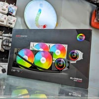 شباب بضاعة امزون أوربية إلكتروني كل ما يخص الحاسبات ماوسات واير +وايرل...