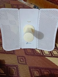 نانو تبلنك • شغال • جماعه 25 مايرهم