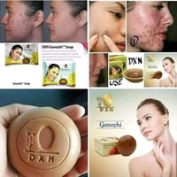 تتوفر منتجات ماليزيا علاجيه طبيعيه للطلب على الواتساب ٠٧٨١٢٧٨٨٦٢٨