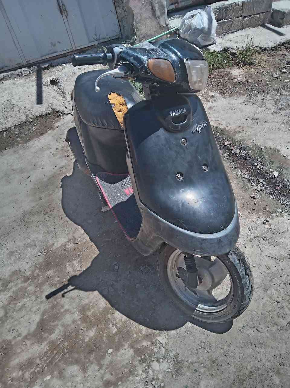 ماطور للبيع سعر 90


**إذا كنت صاحب هذا الإعلان وتريد حذفه لأي سبب، رجاءا أرسل رسالة إلى الدعم الفني**