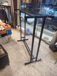 ٣ قطع • ديكور منزلي