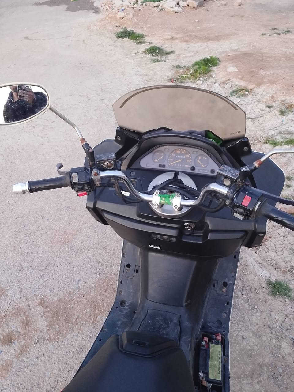 ماجسته مكفوله سعر 425 بيها مجال قليل *********** مكاني ديالى ناحيه السلام
