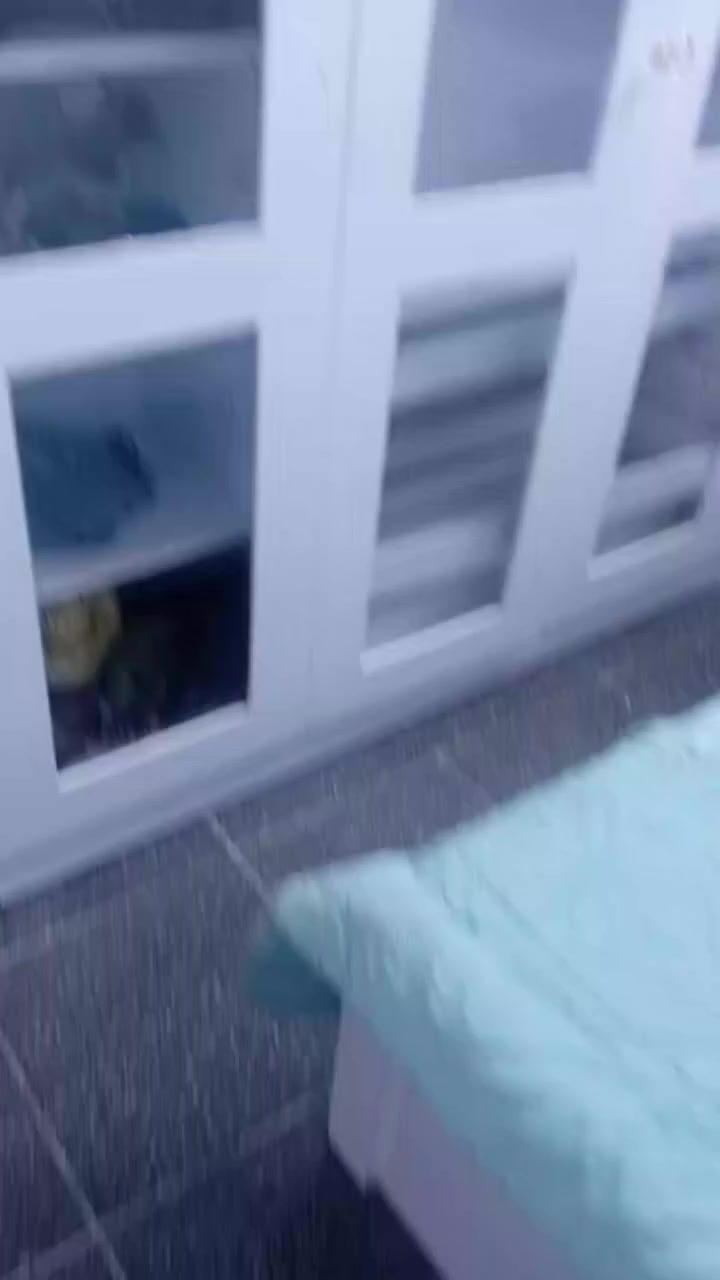 مكلفه بلنشر
غرفه نوم 125مجالها بسيط بيها اضرار واضح بميز لمرايه لجرارات ولنقص فقط ميز واحد بصف جربايه مكانها بغداد الرصافه


**إذا كنت صاحب هذا الإعلان وتريد حذفه لأي سبب، رجاءا أرسل رسالة إلى الدعم الفني**