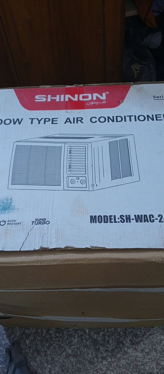 سلام عليكم عندي مكيف جديد سعره 350


**إذا كنت صاحب هذا الإعلان وتريد حذفه لأي سبب، رجاءا أرسل رسالة إلى الدعم الفني**