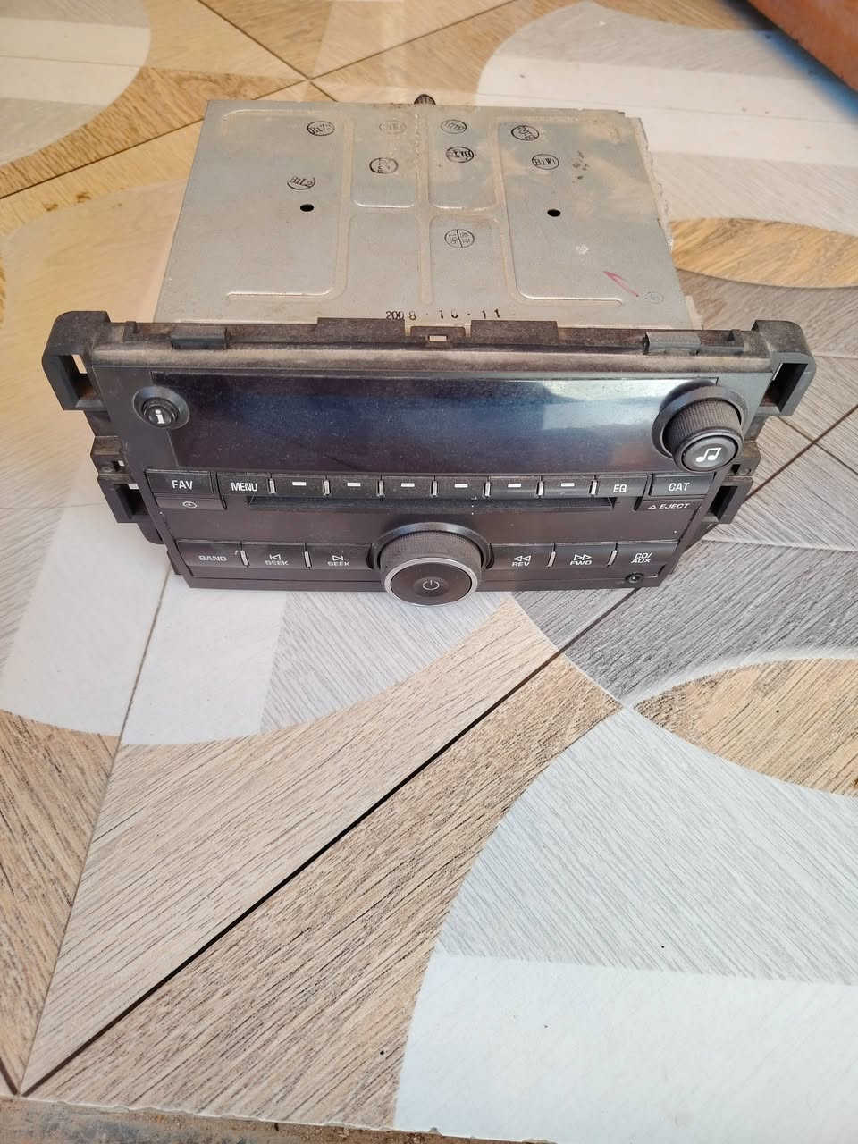 سلام عليكم
فلاوت سعر 25 او مسجل سعرهه 25
مامتواجد على فيس اتصل ***********
