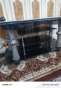 ميز نضيف سعر ١٠      ٠٧٧٧٥٥٤٤٢٢٥