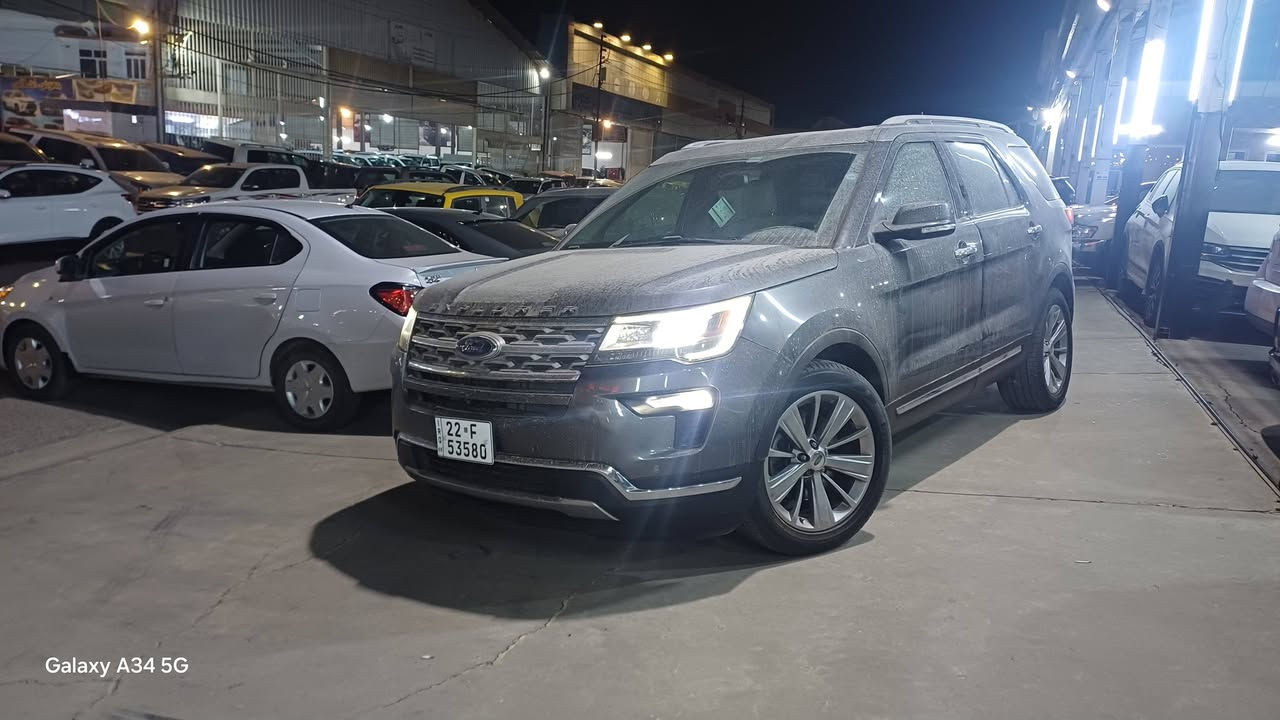 سعر١٧٧ مؤدل ٢٠١٨.   *********** بدون ارباك شبور سبوغ
