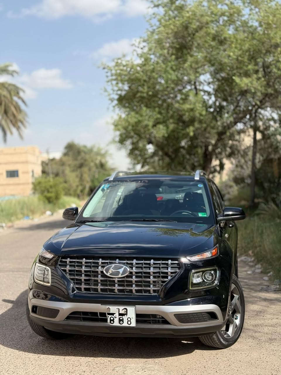 السلام عليكم فينو 2024 للبيع📮
فينو وارد امريكي للبيع❗️
مرقمة بغداد وبأسمي دخول جديد
ماشية 5000 mi
فول مواصفات 
فتحة 
بصمة
تشغيل عن بعد
تحكم ستيرن جهتين
مثبت سرعة وتحديد مسار
3 وضعيات قيادة 
رادار امامي وخلفي وجانبي
دشبول دجتل
شاشة كبيرة + كامرة دوارة
تبريد شاشة
داخل لونين
وبقية المواصفات المعروفة
السيارة جديدة جداً داخل وخارج بحالة الوكالة
ارضيات وسبير وكتلوك السيارة ممستخدمات

     ((حادث السيارة بنيد فقط مصبوغ ))
            والباقي كفالة حتة دعامية  
                💢كير مكينة كفالة💢
    (كفالة لغود وشواصي وحتة البراكيت )

السعر :145 ورقة وبيه مجال
للاتصال :***********

