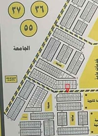 الموحيه • ٢٠٠م • طابو