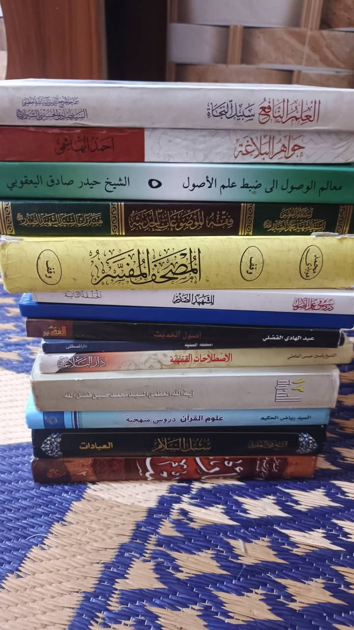 بسعر مناسب ب٣٦ الف مع توصيل مجاني للتواصل خاص او ***********

