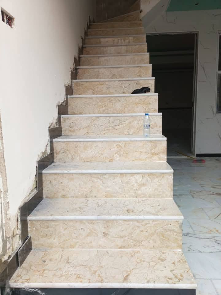 خلفه سراميك مرمر حجر كرانيت بورسلان البصره ***********
