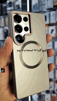 للبيع مستعجل الترا ٢٥ وكاله استخدام ٢٠ يوم ***********
