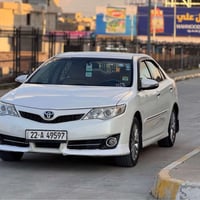 خليجي • محرك ٢٥٠٠ • ٢٠١٢