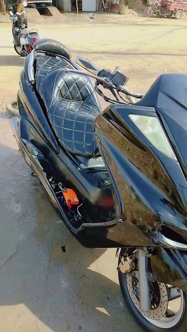 السلام عليكم ماجسته مكفوله كفاله عامه ما نقصه اي شي دراجه كاعده كله شغاله معدل 140 دراجه ما مفتوحه لبيع أو مراوس مكان بابل مسيب سعره 650 وبيه مجال رقم ***********مو شراي لا يطب
