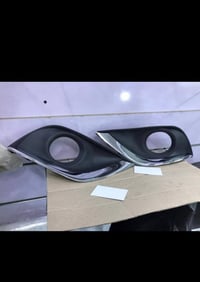 لواء الخفاجي 🥇  سلام عليكم ✋  بروجكتر + كفر نيسان سني هندي 2014 _ 2025...