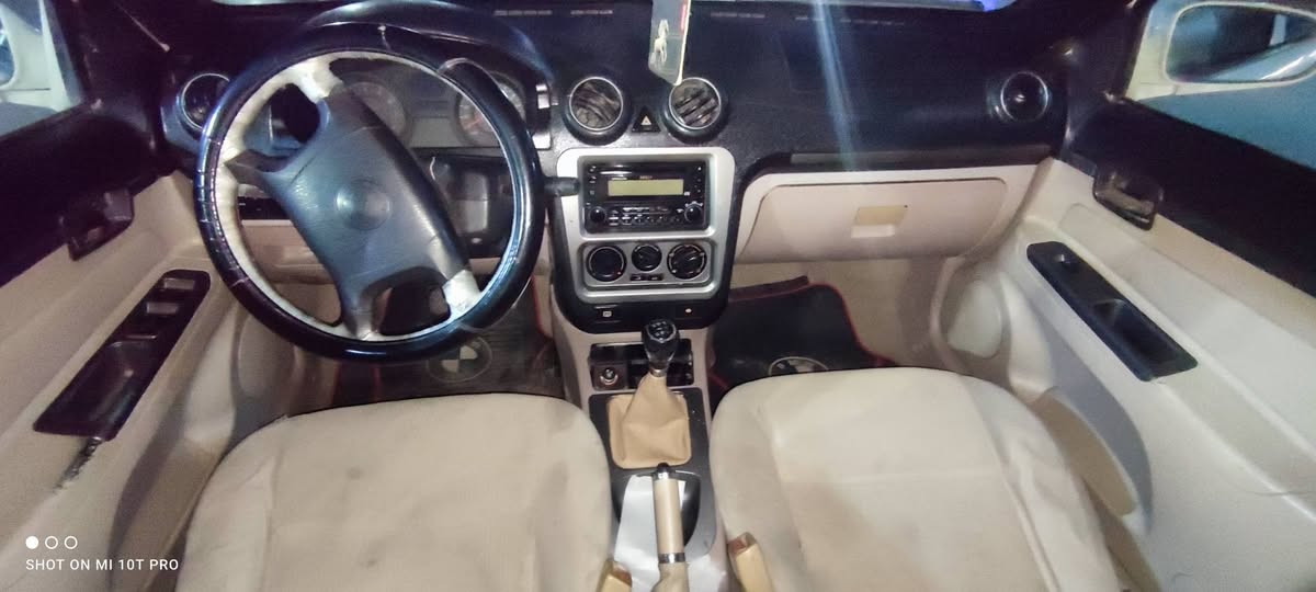 سيكي للبيع موديل 2012
ضرر قطع  واحد چاملغه اليمين بعض ملاحظات خفيفه تقليم
رقم كركوك شرط تحويل 
محرك  و كير شرط 
سعر 50 

رقم كركوك//***********//***********
