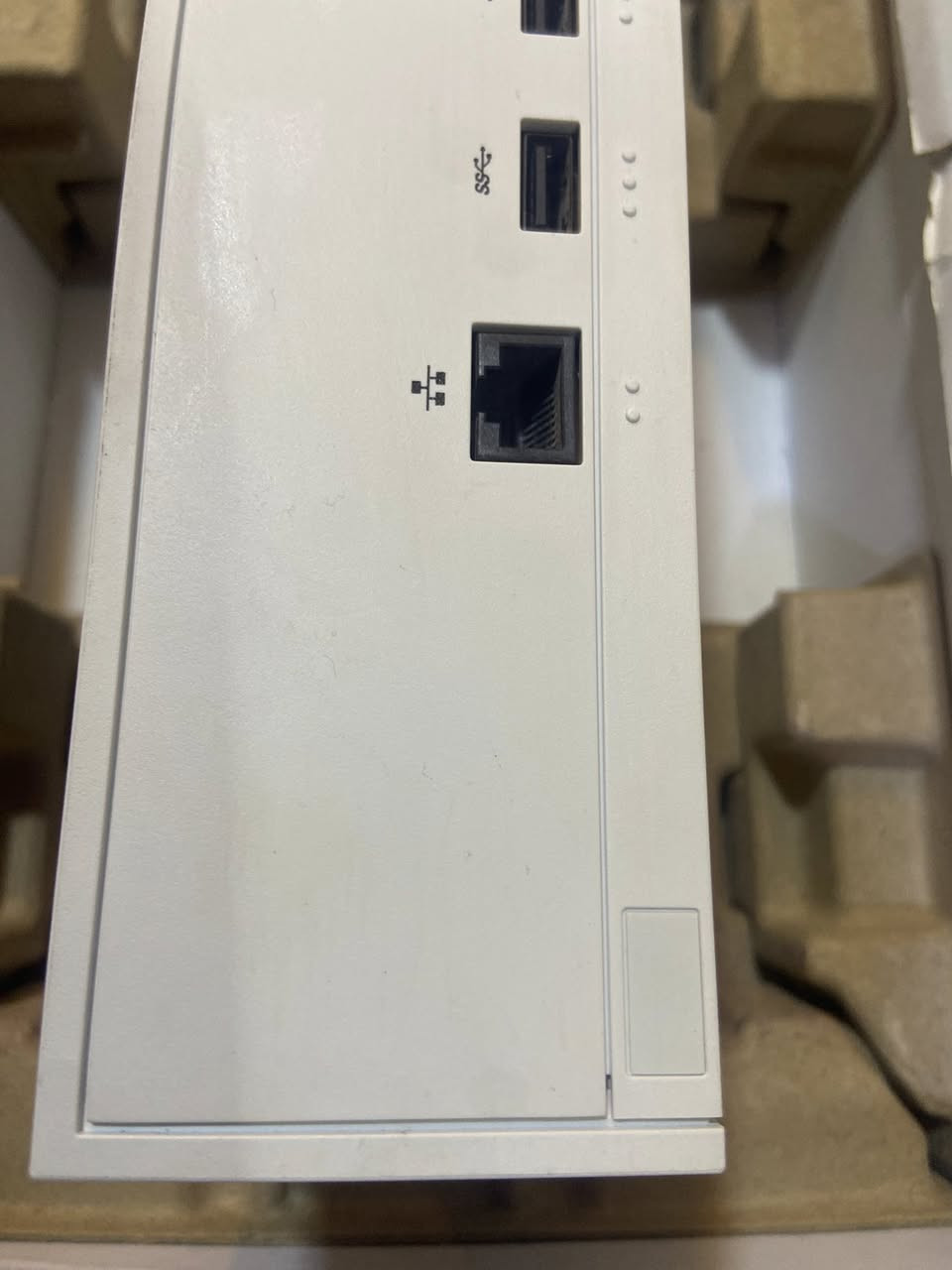 اكس بوكس سيريس s
امراوس PCفقط
اخو الجديد
***********
