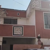 المدائن حي العروبة • ١٢٠م • ٢ غرف