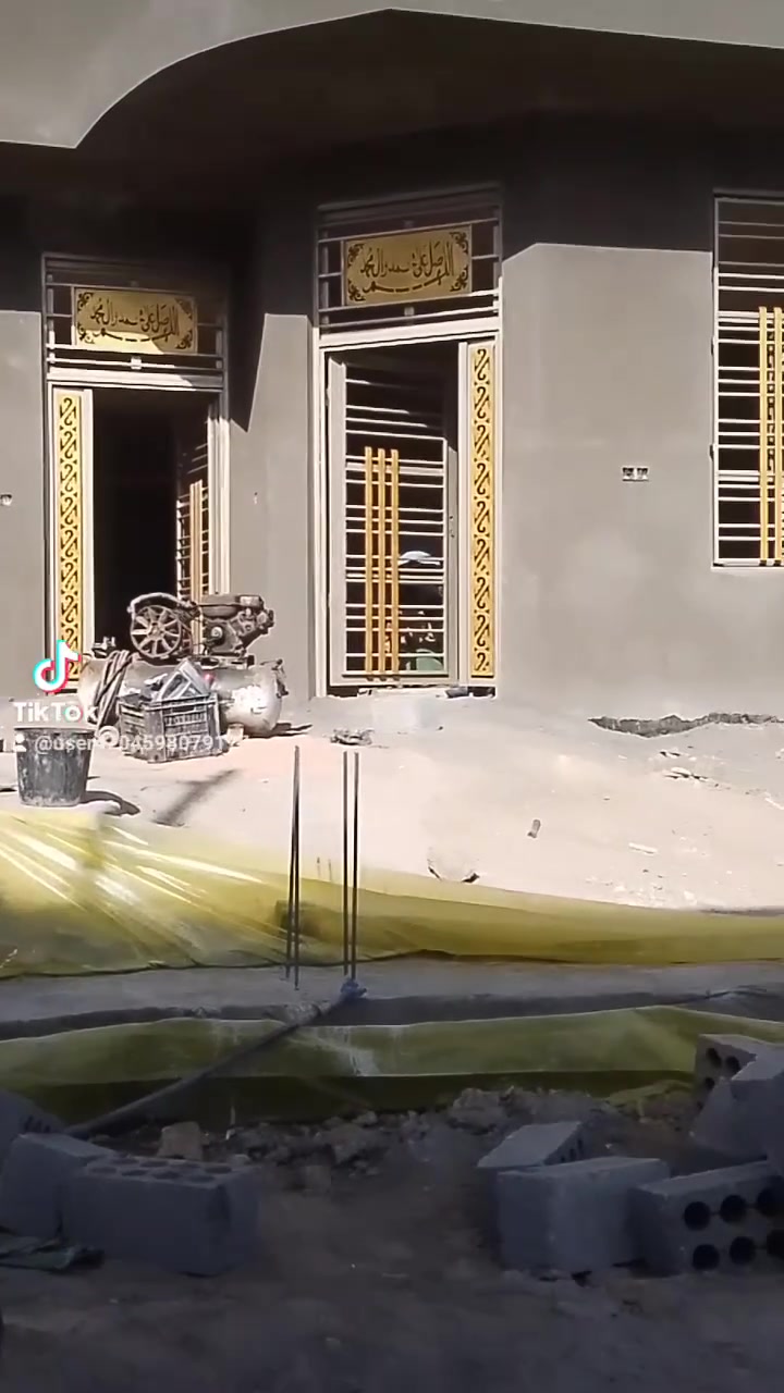 السلام عليكم شغل صبغ درجه اولى في بابل ورديه خارج كرستو وعمل ***********
