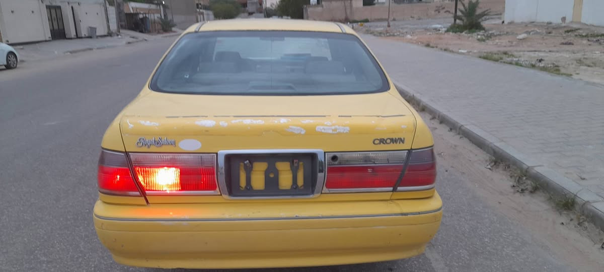 السلام عليكم
ملكه رقم صدامي كص جنطه مالكه نجف وكاله فقط جاهزه مكانه النجف ***********
