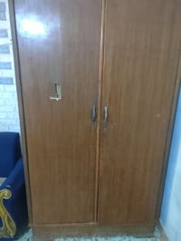 بلاش • بغداد الجديده • دواليب
