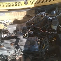 موديل ٢٠١٢ • رقم بغداد • محرك وكير مكفول