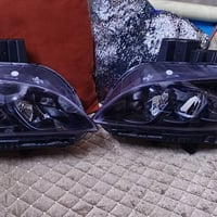 مازدات كونا موديل 23 جدد وارد امريكي  مكان / بغداد  07714416642