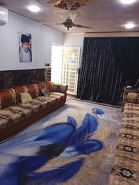 الرضويه السابعه • ١١٠م • غرفتين