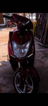 سكنس شمعة للبيع مكاني بغداد السعر مليون و400 رقمي 07771990193