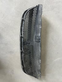شباك اوبترا (اصلي) نضيف يحتاج تغليف فقط  07715072444