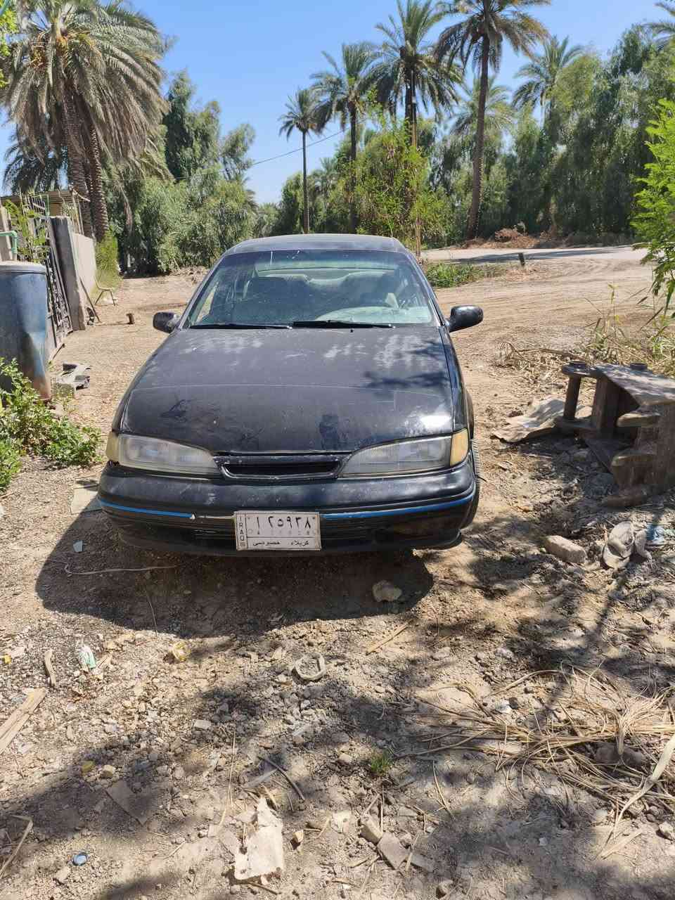 موديل 94 كير اوتوماتيك رقم كربلاء تبريد شغال السعر 23  العنوان بابل محاويل رقم الهاتف ***********
