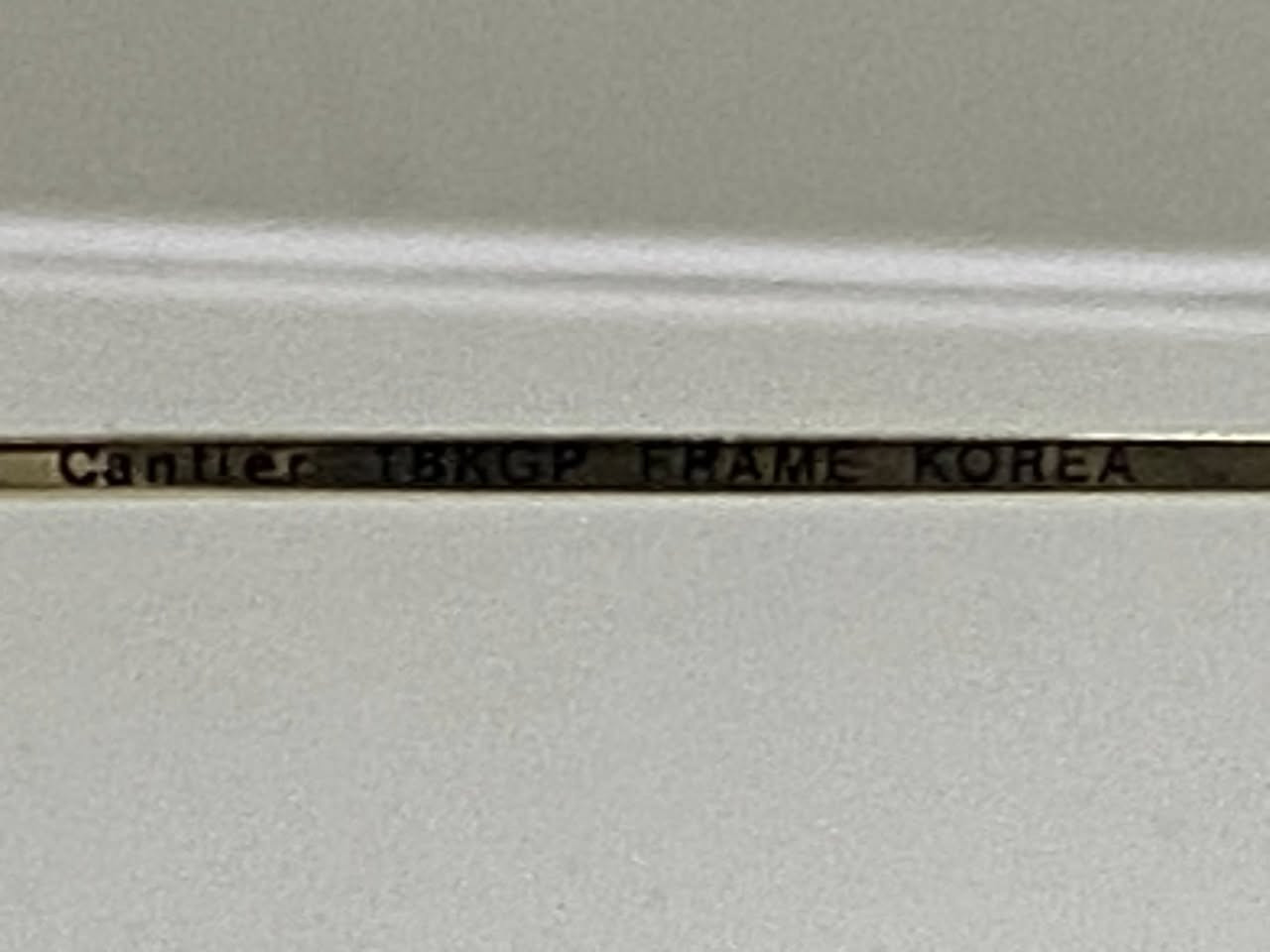 كارتير مانتوس / ماستر صناعه كوريه لون اخضر زيتوني طيارين / حجم ٦٢/١٤ .


**إذا كنت صاحب هذا الإعلان وتريد حذفه لأي سبب، رجاءا أرسل رسالة إلى الدعم الفني**