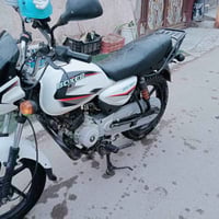 بوكسر 2019 رقم نكليزي درجة خير من الله بيهة نواقص بسيط سعر 1700 مكاني ...