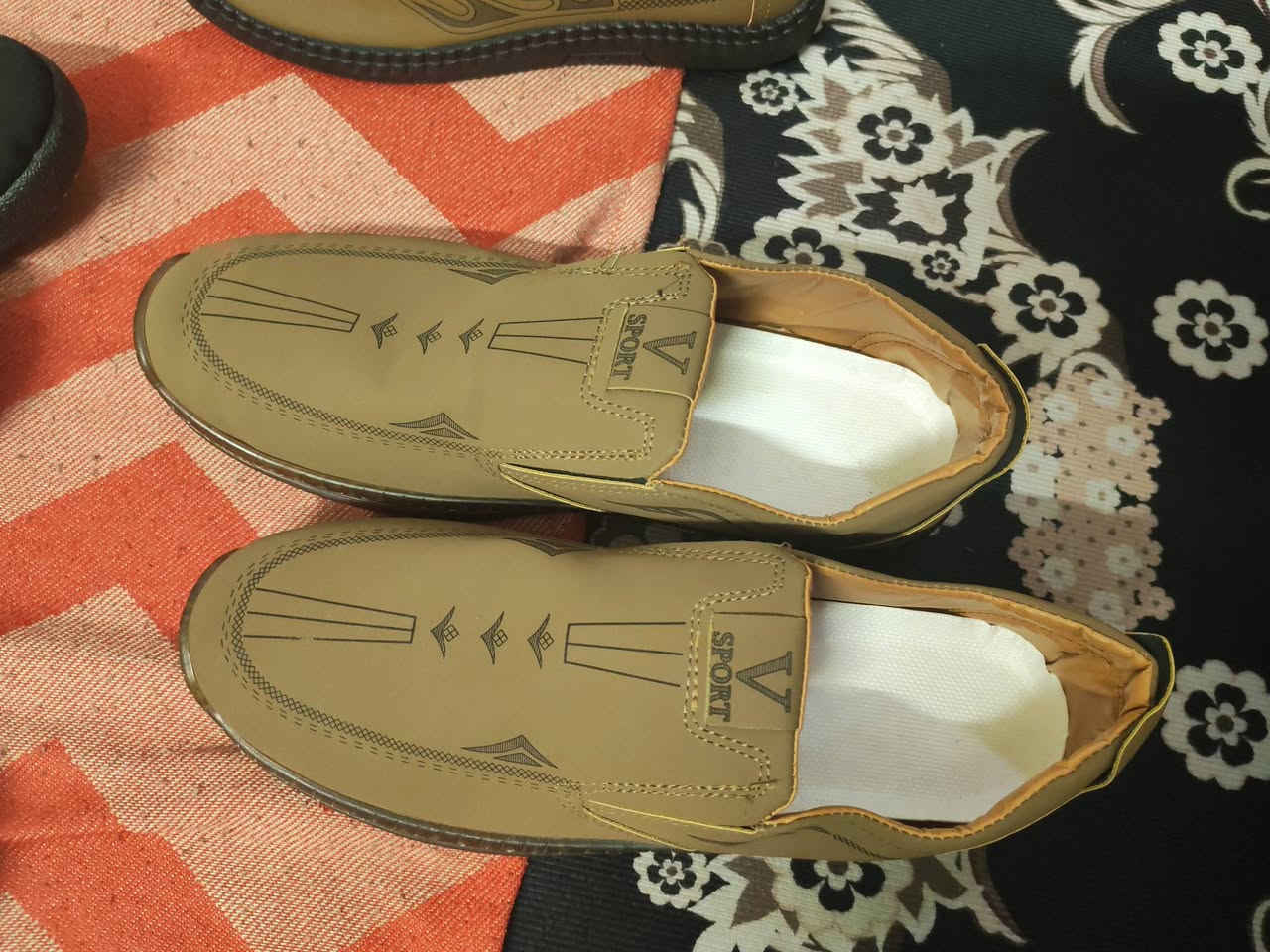 قطع جديده تنزيلات تصفيه الواحد ٧ توصيل ٥  داخل بغداد


**إذا كنت صاحب هذا الإعلان وتريد حذفه لأي سبب، رجاءا أرسل رسالة إلى الدعم الفني**