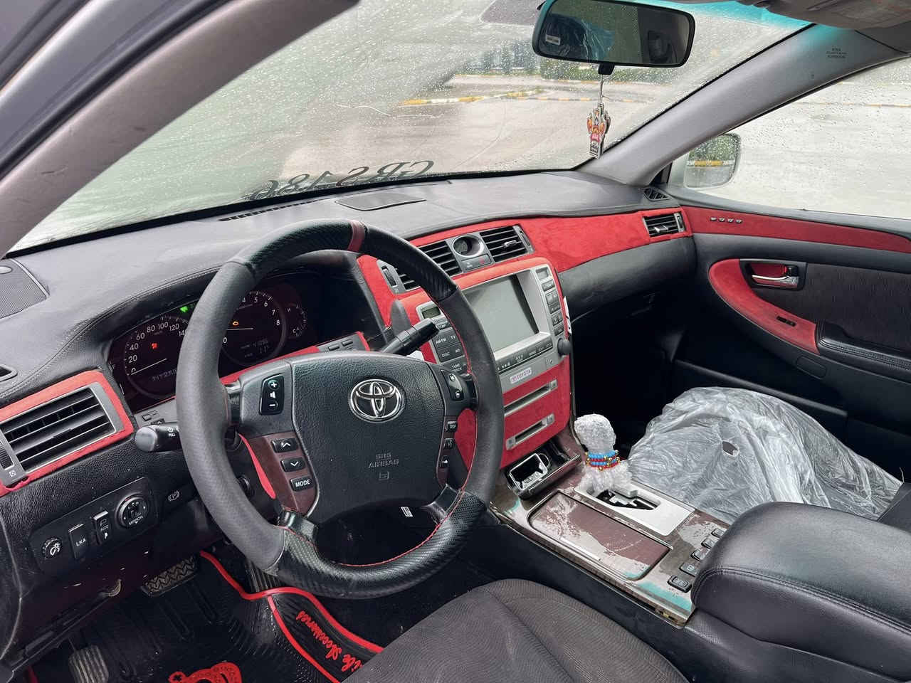 ماجستا مووس باکەتی لۆک لۆک📦📦                              مودیل2005           5دووگمە                                ABSمەزبووت                        گەرمو سارد ئیش ئەکەت         دەعم و لیداروی نییە                 کەڤەر و شەنسی بەشەرت       کۆتای ($47😱💸گەڵا        0774.088.1677                 0750.159.4490


**إذا كنت صاحب هذا الإعلان وتريد حذفه لأي سبب، رجاءا أرسل رسالة إلى الدعم الفني**