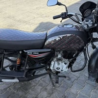 بوكسر البيع مديل 2022 أوراق اصولي رقم صاحب درجه 07722722225